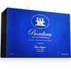 Boadicea the Victorious Mėlyna Sapphire Pure Perfume 100 ml (unisex)