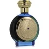 Boadicea The Victorious Mėlynojo safyro kvepalų purškiklis 100 ml