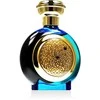 Boadicea the Victorious Mėlyna Sapphire Pure Perfume 100 ml (unisex)