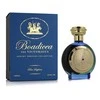 Boadicea The Victorious Mėlynojo safyro kvepalų purškiklis 100 ml
