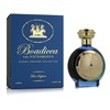 Boadicea The Victorious Mėlynojo safyro kvepalų purškiklis 100 ml