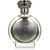 Boadicea the Victorious Monarch EDP parfumuotas vanduo unisex, 100 ml