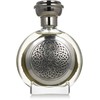 Boadicea the Victorious Monarch EDP parfumuotas vanduo unisex, 100 ml