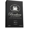 Boadicea the Victorious Monarch EDP parfumuotas vanduo unisex, 100 ml