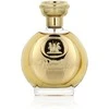 Boadicea the Victorious Nemer PP kvepalai unisex, 100 ml