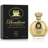 Boadicea the Victorious Nemer PP kvepalai unisex, 100 ml