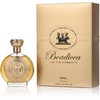Boadicea the Victorious Opal Pure Perfume 100 ml (unisex)