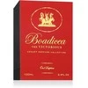 Boadicea the Victorious Oud Sapphire Pure Perfume 100 ml (unisex)