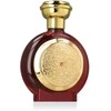 Boadicea the Victorious Oud Sapphire Pure Perfume 100 ml (unisex)