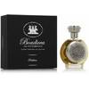 „Boadicea the Victorious Rebellious“ kvepalai vandeniui (100 ml) (unisex)