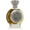 Boadicea the Victorious Rebellious EDP kvepalai vyrams, 100 ml