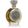 Boadicea the Victorious Rebellious EDP parfumuotas vanduo unisex, 100 ml
