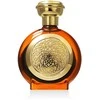 Boadicea The Victorious Tobacco Sapphire kvepalų purškiklis 100ml