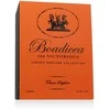 Boadicea The Victorious Tobacco Sapphire kvepalų purškiklis 100ml