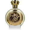Boadicea the Victorious Valiant Pure Perfume 100 ml (unisex)