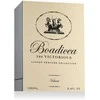 Boadicea The Victorious Narciso Rodriguez Eau de Parfumuotas vanduo (EDP) 100ml