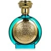 Boadicea the Victorious Vetiver Imperiale PP kvepalai unisex, 100 ml