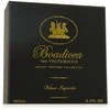 Boadicea the Victorious Vetiver Imperiale PP kvepalai unisex, 100 ml