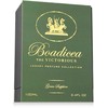 Boadicea the Victorious Žalias Sapphire gryni kvepalai 100 ml (unisex)