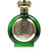 Boadicea the Victorious Žalias Sapphire Pure Perfume 100 ml (unisex)