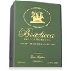 Boadicea the Victorious Žalias Sapphire Pure Perfume 100 ml (unisex)