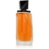 Mackie EDT