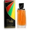 Mackie EDT