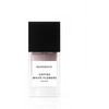 BOHOBOCO Coffee Baltas Flowers kvepalai spray 50ml