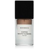 BOHOBOCO Coffee Baltas Flowers kvepalai spray 50ml
