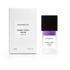 Bohoboco tamsaus vinilo muskuso kvepalų ekstraktas, 50 ml
