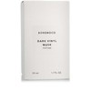 Bohoboco Dark Vinyl Musk Extrait de Parfum, 50 ml