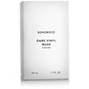 Bohoboco Dark Vinyl Musk Extrait de Parfum, 50 ml