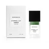 Bohoboco Eternal Lily Amber PP kvepalai unisex, 50 ml