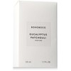 Bohoboco eukalipto ir pačiulių kvepalų ekstraktas, 50 ml