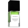 Bohoboco eukalipto ir pačiulių kvepalų ekstraktas, 50 ml