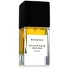 Bohoboco Geltona Rose Incense Extrait de Parfum, 50 ml
