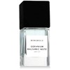 Bohoboco Geranium Balsamic Note Extrait de Parfum, 50 ml