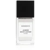 Bohoboco Jasmine Baltas Leather Parfum PP kvepalai unisex, 50 ml