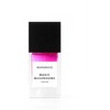 Bohoboco Magic Mushrooms PP kvepalai unisex, 50 ml