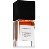 Bohoboco Olibanum Gardenia Extrait de Parfum, 50 ml