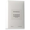 Bohoboco Olibanum Gardenia Extrait de Parfum, 50 ml