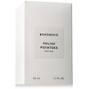 BOHOBOCO Polish Potatoes kvepalai spray 50ml