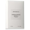 Bohoboco santalų ir neroli kvepalų ekstraktas, 50 ml