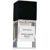 Bohoboco santalų ir neroli kvepalų ekstraktas, 50 ml