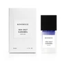 Bohoboco Sea Salt Caramel PP kvepalai unisex, 50 ml