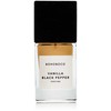 BOHOBOCO Vanilla Juodas Pepper kvepalai spray 50ml