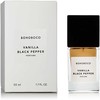 BOHOBOCO Vanilla Juodas Pepper kvepalai spray 50ml