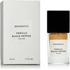 BOHOBOCO Vanilla Juodas Pepper kvepalai spray 50ml