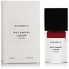 Bohoboco Wet Cherry Liquor Parfum UNISEX 50 ml (unisex)