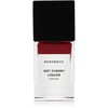 Bohoboco Wet Cherry Liquor Parfum UNISEX 50 ml (unisex)